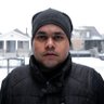 Sylvester Avijit Gomes's profile picture