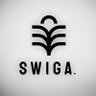 متجر سويقا | SWIGA STORE's profile picture