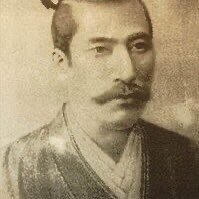信長⚔️'s profile picture