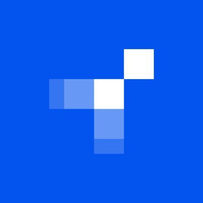 timemn's profile picture