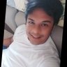 𝓜 𝓪 𝓻 𝓼 𝓼 𝓼's profile picture