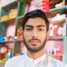 Фото профиля Muhammad Hasnain Abid