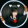 Sayu🦋ハイネ🤍's profile picture