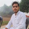 Akshay Pandey's profile picture