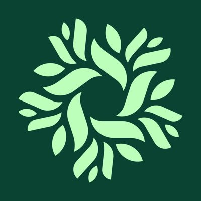 NHCKhuzam's profile picture