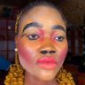 Blissfulson Pan-Africanist 🇬🇭🇳🇬 profil fotoğrafı