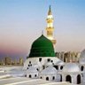 Фото профиля جار الحبيب صلى الله عليه وسلم