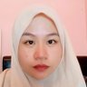 奴尔 瑞涵 🇵🇸 l PM mandarin class's profile picture