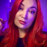 Niki profil fotoğrafı