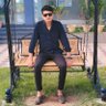 Profilbild von Mir_Shahbaz 19