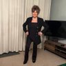 Tracy profil fotoğrafı