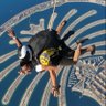 Saurabh Gupta, PhD's profile picture