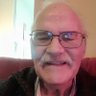 Profilbild von David Charlton