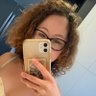 BarbaQueen ✨#conformitygate profil fotoğrafı