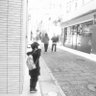 山口　りょう 的头像