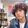 Açell⁷'s profile picture