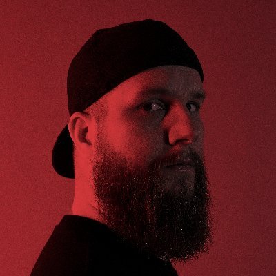 f0rest's profile picture