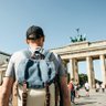 Johann Kessler profil fotoğrafı