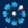 So 🇫🇷🇫🇷🇫🇷 profil fotoğrafı