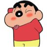 ม๊าปลอม's profile picture