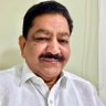 Фото профиля Dr surya rao Irrinki