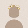 حبيبَةٌ's profile picture