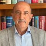 Av.Nizamettin Sağır's profile picture