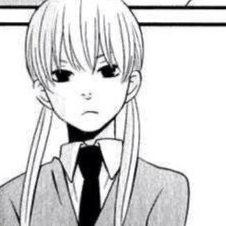 ryukdoll's profile picture