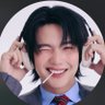 น้องเพชร นะคะ 🇹🇭 profil fotoğrafı