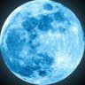 朔夜's profile picture