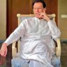 Muhammad Awais's profile picture