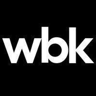  weeBoooK || تذاكر وي بوك's profile picture