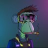 Coachmontes's profile picture