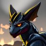 Profilbild von Bashira