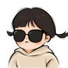 Profilbild von 八戒