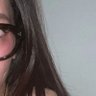 ãã¡'s profile picture