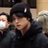 Profilbild von 𝐌♡𝐧𝐢 viu SKZ e One Ok Rock