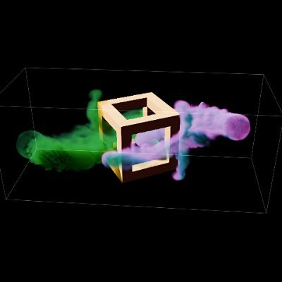 Trinitytoken_AI's profile picture