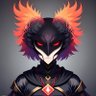 Roar profil fotoğrafı