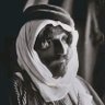 'ãHmD'🇸🇦 的头像
