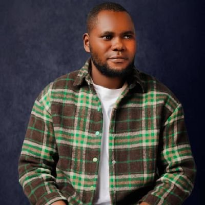 BeMorr01's profile picture
