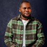 AKUKWESILI's profile picture