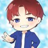 Profilbild von ふわくん！