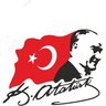 🦋 Queen 🦋 profil fotoğrafı