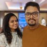 Profilbild von lalit kumbhar