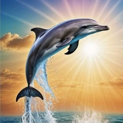 dolphin__12p's profile picture
