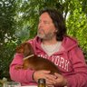 Profilbild von Jb Charrier