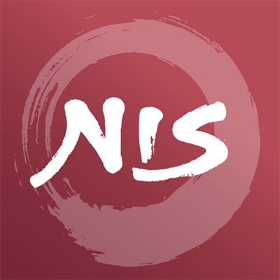NISAinEurope's profile picture