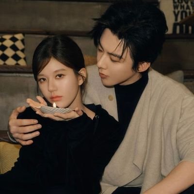 ZLYM_TLOJ's profile picture