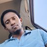 Somuhle Sbonga @Mtubatuba🇿🇦🇿🇦🇿🇦's profile picture